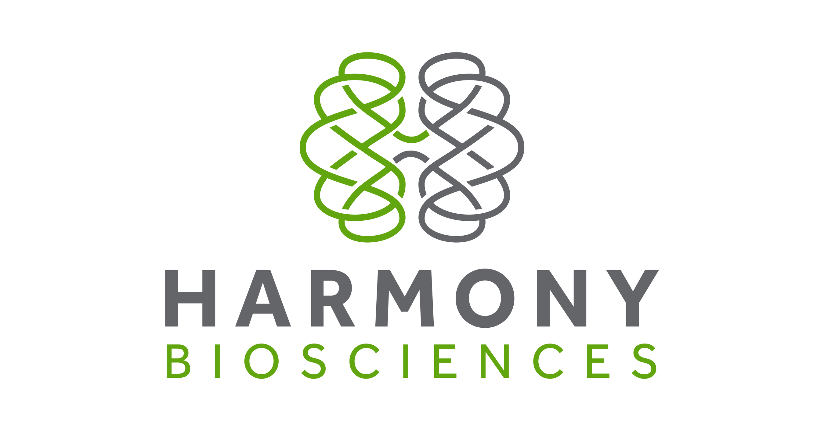 Harmony Biosciences logo